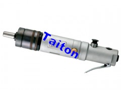 HIGH TORQUE AIR TAPPER